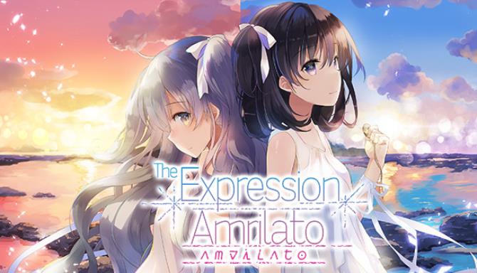 The Expression Amrilato Free Download