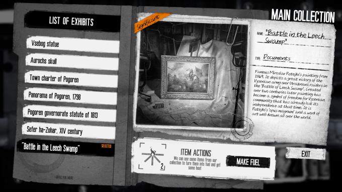 This War of Mine Stories Fading Embers PC Crack