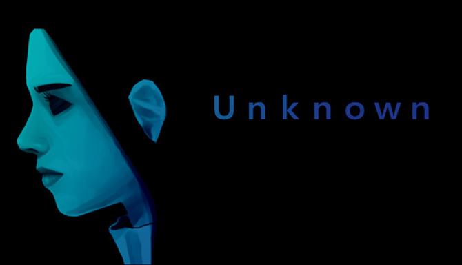 Unknown Free Download