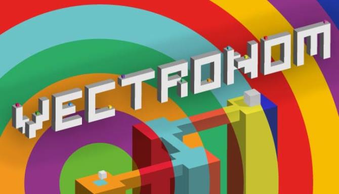 Vectronom Free Download