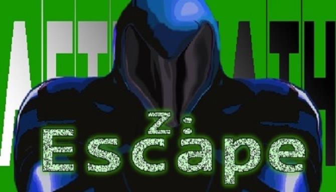 Z Escape Aftermath-PLAZA Free Download