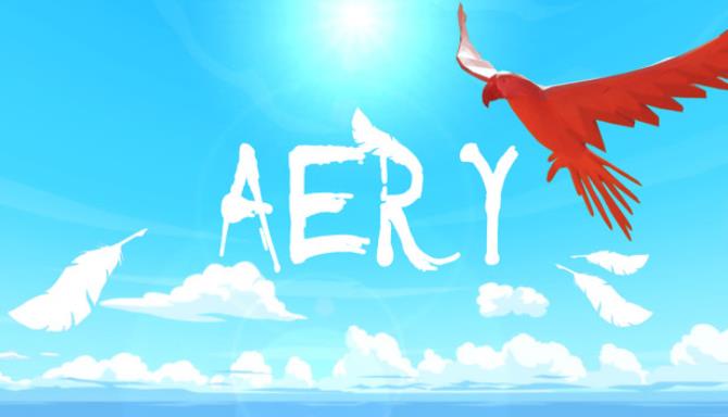 Aery-DARKZER0 Free Download