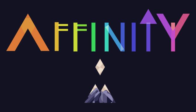 Affinity-TiNYiSO Free Download