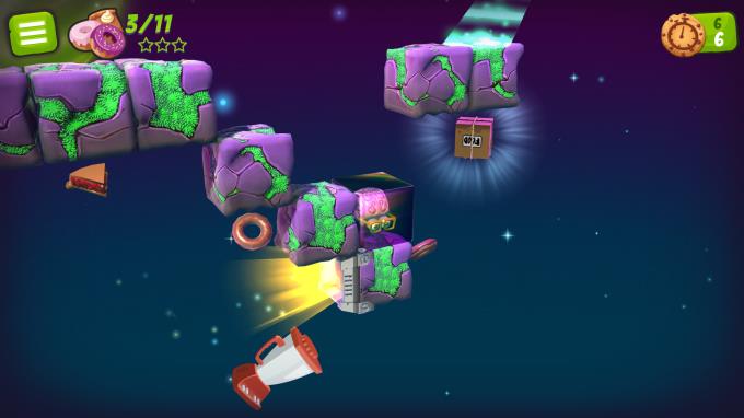 Alien Jelly Food For Thought Torrent Download