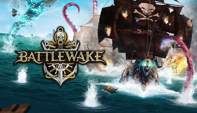 Battlewake Free Download