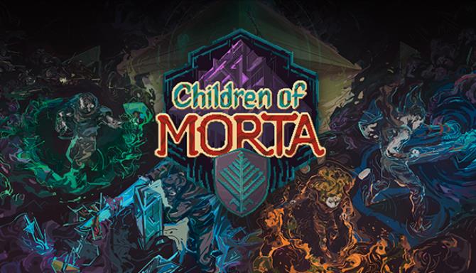 Children Of Morta-HOODLUM Free Download