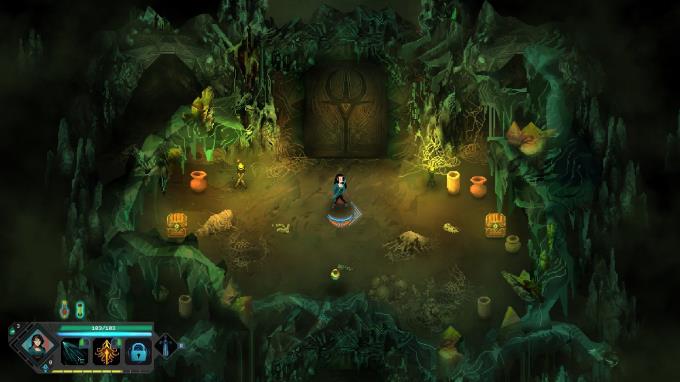 Children Of Morta Torrent Download