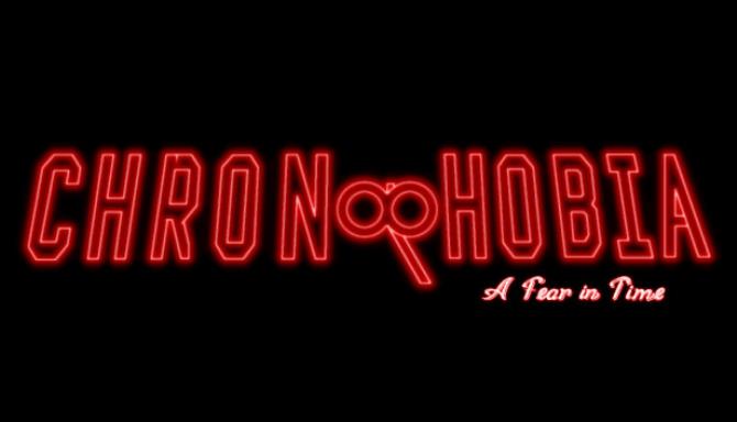 Chronophobia-TiNYiSO Free Download