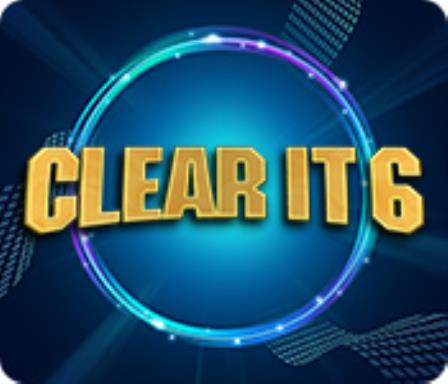 ClearIt 6-RAZOR Free Download