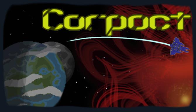 Corpoct-DARKZER0 Free Download