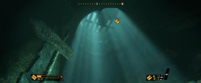 Deep Diving Simulator Adventure Pack PC Crack