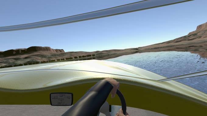 Design it, Drive it : Speedboats PC Crack