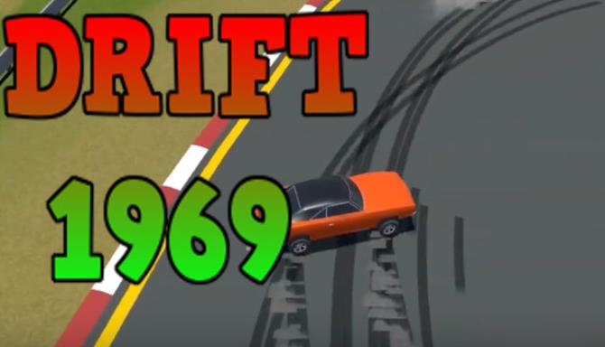 Drift 1969-DARKZER0 Free Download