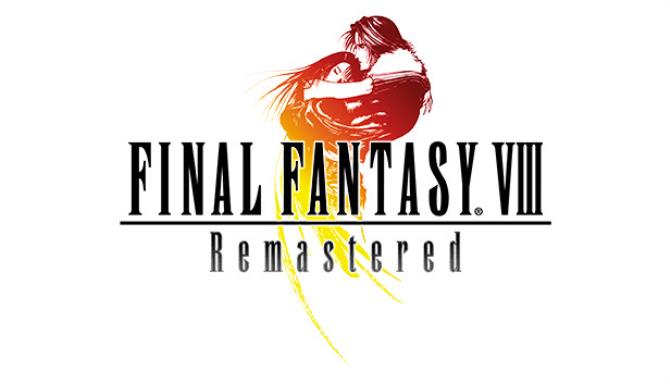 FINAL FANTASY VIII REMASTERED-HOODLUM Free Download