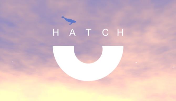 Hatch-DARKZER0 Free Download