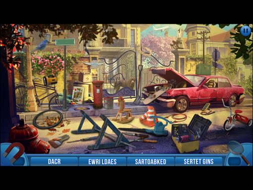 Hidden Investigation 3 Crime Files Torrent Download