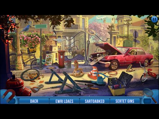 Hidden Investigation 3 Crime Files Torrent Download