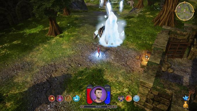 Mage Math Torrent Download