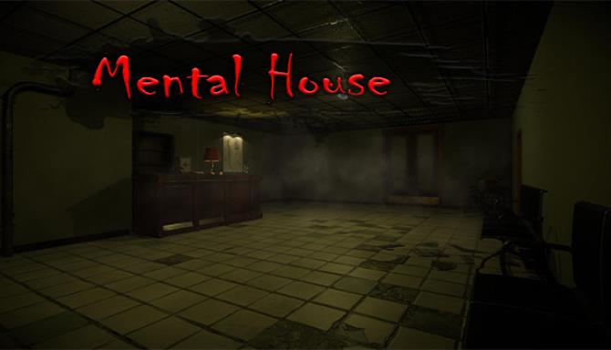 Mental House-TiNYiSO Free Download