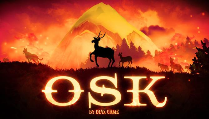 OSK-SKIDROW Free Download