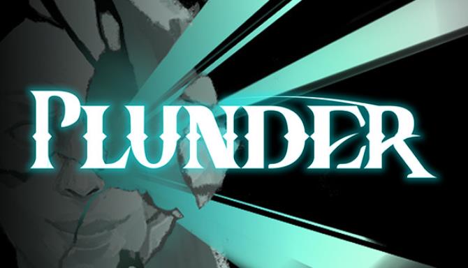 Plunder-TiNYiSO Free Download