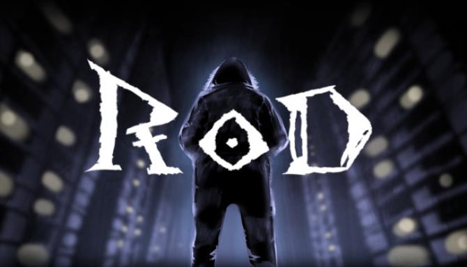 ROD-DARKZER0 Free Download