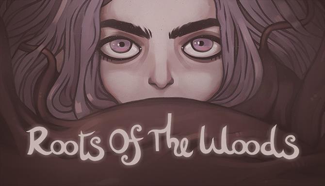 Roots Of The Woods-TiNYiSO Free Download