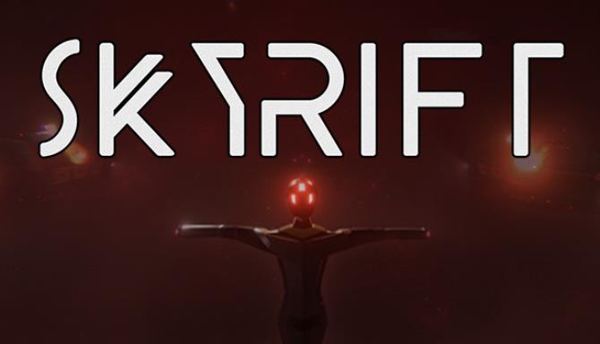Skyrift-DARKZER0 Free Download