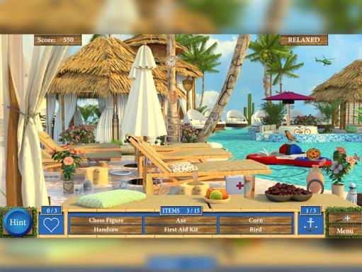 Summer Adventure 4 Torrent Download