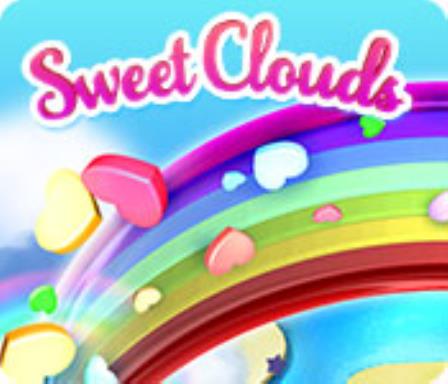 Sweet Clouds-RAZOR Free Download