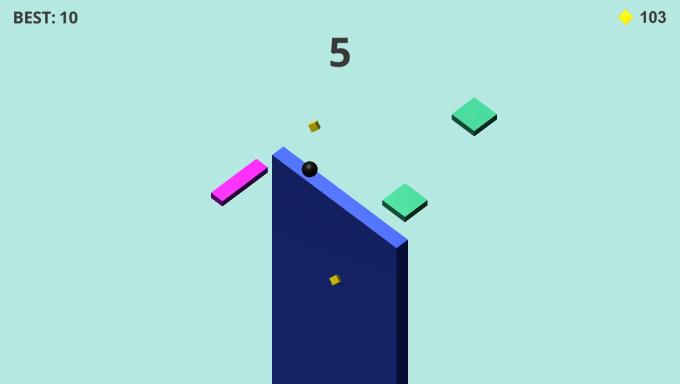 Tetromino Attack Torrent Download