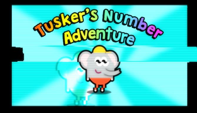 Tusker’s Number Adventure [Malware Detected] Free Download