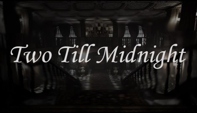 Two Till Midnight-HOODLUM Free Download