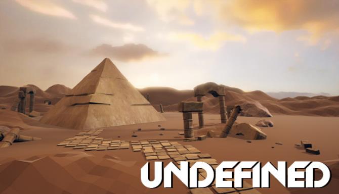 Undefined-RAZOR Free Download