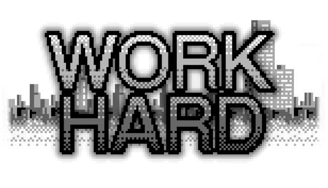 Workhard Free Download