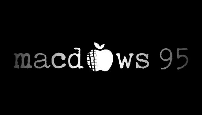 macdows 95 Free Download