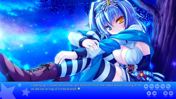 Amatarasu Riddle Star Torrent Download