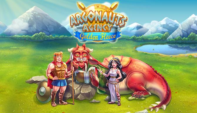 Argonauts Agency Missing Daughter Collectors Edition-RAZOR Free Download