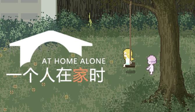 At Home Alone II