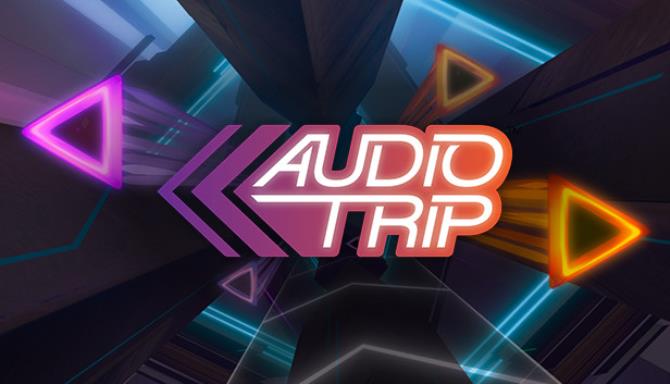 Audio Trip Free Download
