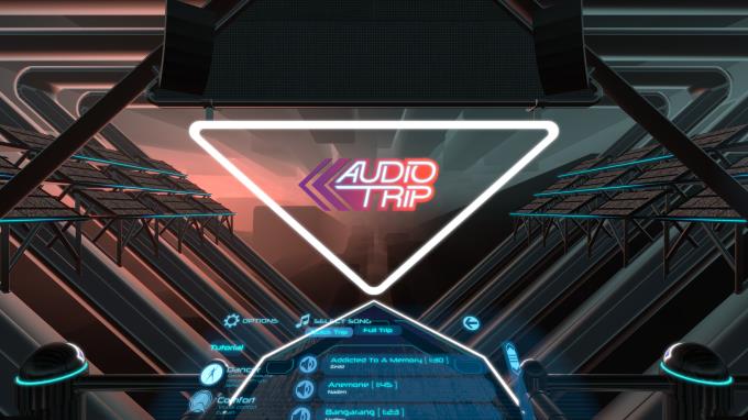 Audio Trip Torrent Download