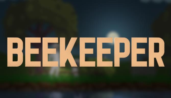 Beekeeper Free Download