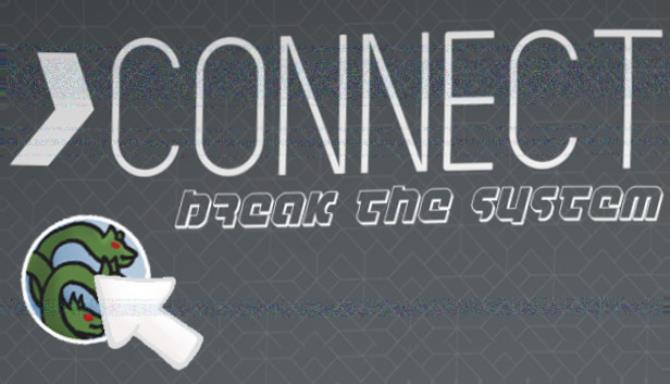 Connect-DARKZER0 Free Download