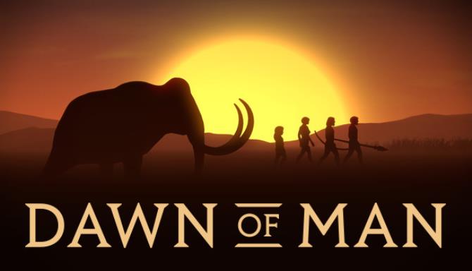 Dawn of Man Farming-PLAZA Free Download