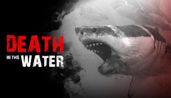 Death in the Water-DARKZER0 Free Download