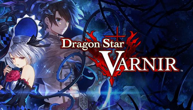 Dragon Star Varnir DLC Pack-CODEX Free Download