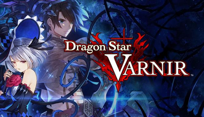 Dragon Star Varnir-CODEX Free Download