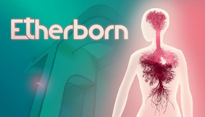 Etherborn Update v1 0 2-PLAZA Free Download