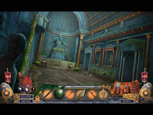 Hidden Expedition Neptunes Gift Collectors Edition Torrent Download