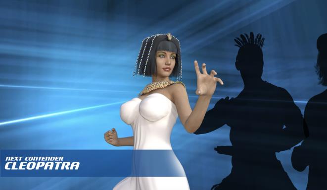 History Warriors PC Crack